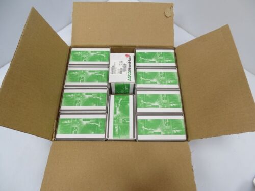 SV311A02N6CF5 *Box of 10*