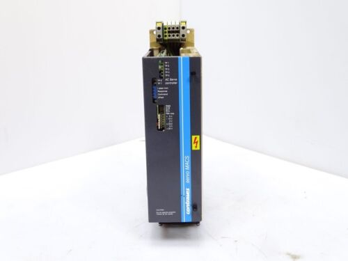 AC 815 B1/R