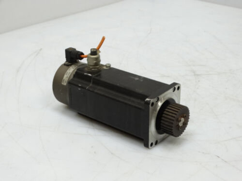 VRDM 3913/50 LWB W/ MAYR 0924188