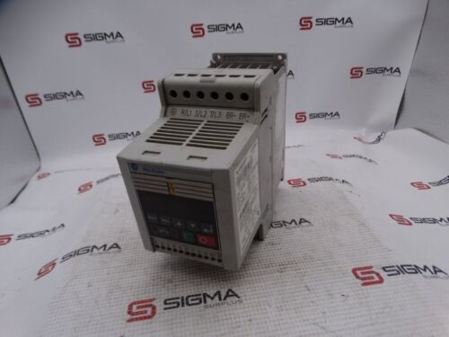 160-BA02NSF1 SER C FRN 7.06