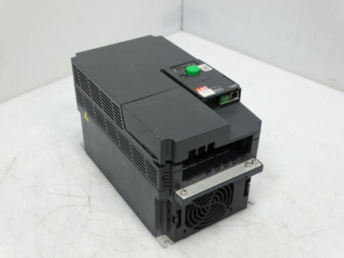 ATV320D11S6C