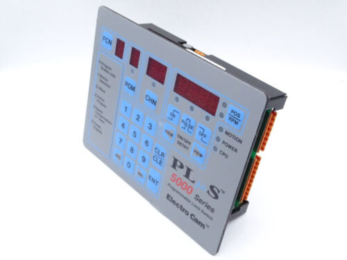 PS-5144-24-P16M09-G10