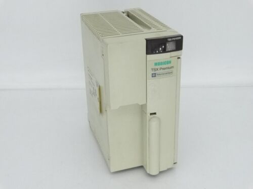 TSXPSY5500