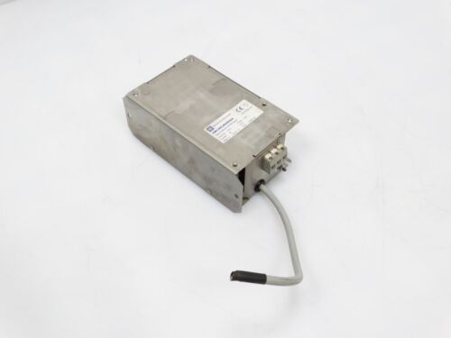 VW3-SKLN006UA2