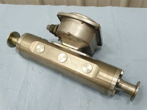 63MT08-ATF00B25XXX