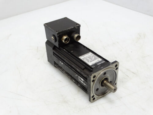 KSY 468.30-2 R6/S23
