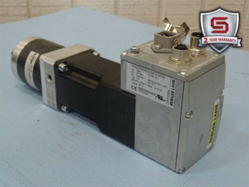 IFA62/2DP0ISDS/5DC-I