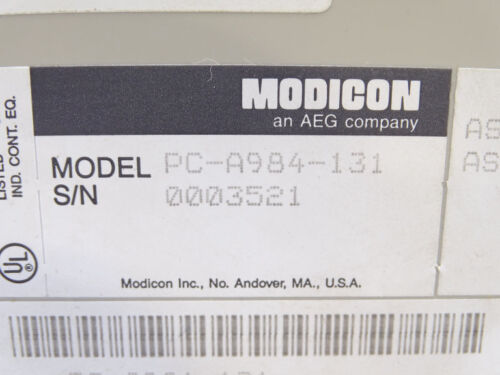 PC-A984-131