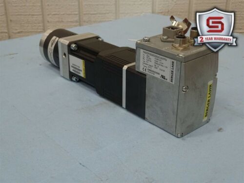 IFA62/2DP0ISDS/5DCBI