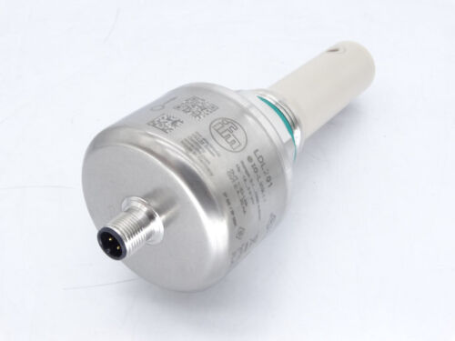 IND CONDUCTIVITY HYG ASF-V 077-LDL201