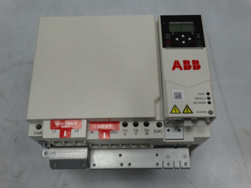 ACS380-040S-032A-2