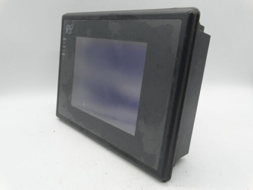 MAPLE SYSTEMS HMI-520M-005