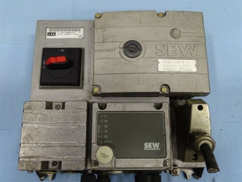 MFI21A/MM05/Z18A