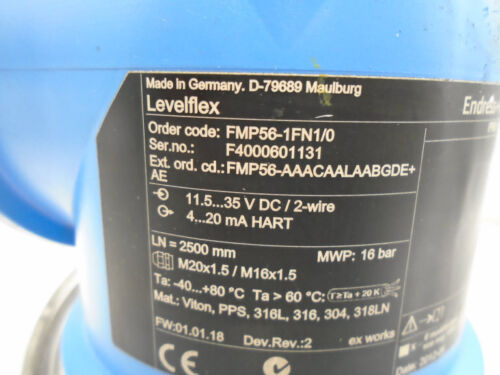 FMP56-1FN1/0