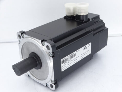 8LSA43.E1030C600-0