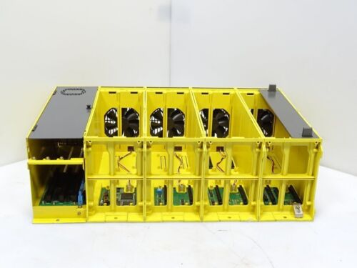 FANUC A02B-0281-C072