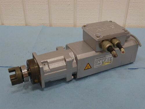 PSF221 DS56L/B/TF/RH