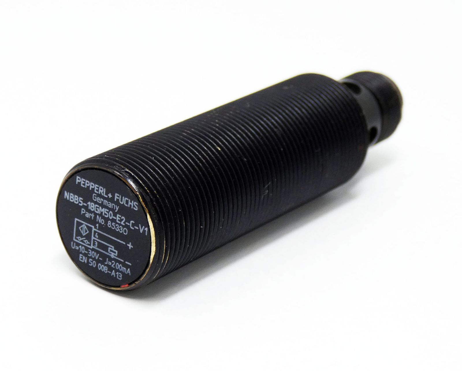 NBB5-18GM50-E2-C-V1