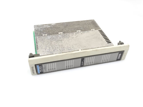 AS-B855-016
