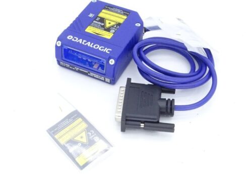 DS2100N-1214