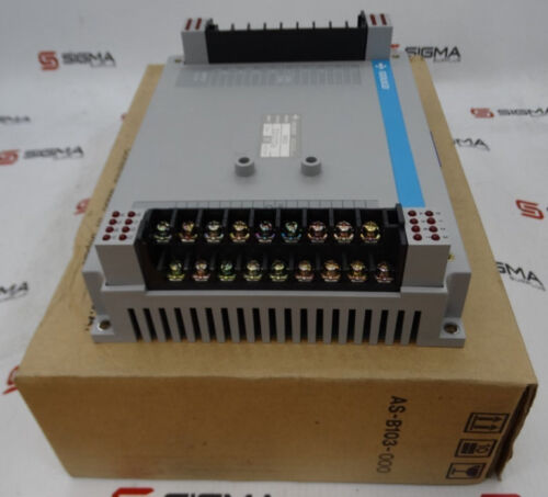 AS-B103-000
