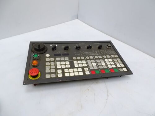 Z902579150P