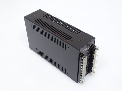 OSD-304U