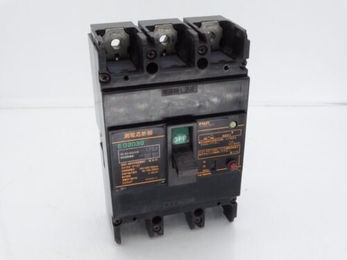 EG203B175CO