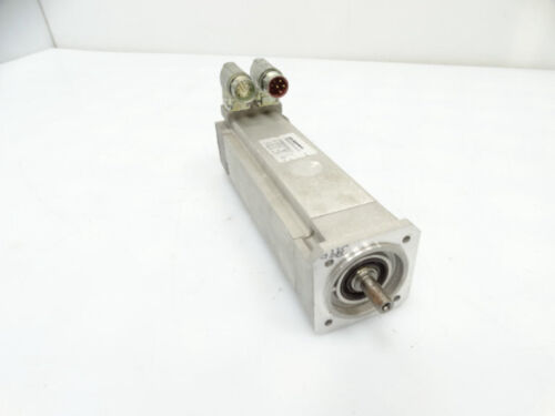 CMP50L/BK/PK/RH1M/SB1