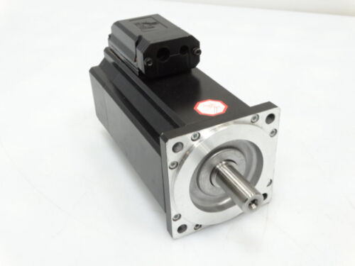 SM-100-50-030-P0-45-S1-B0