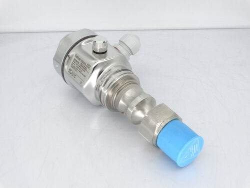 PMP55-10D58/0