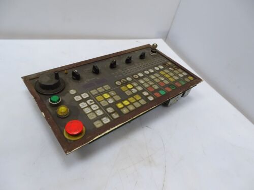 Z90-16590-50
