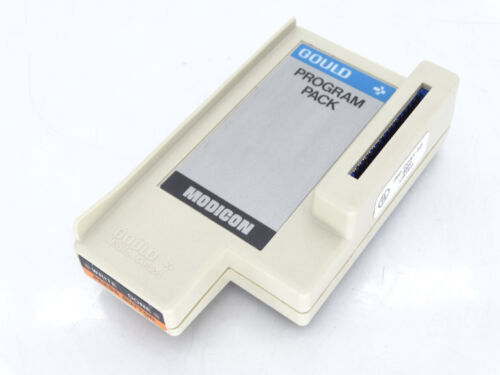 AS-P371-001