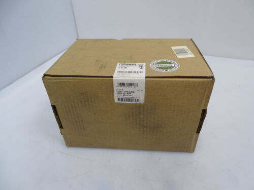 QUINT-UPS/ 24DC/ 24DC/10/3.4AH