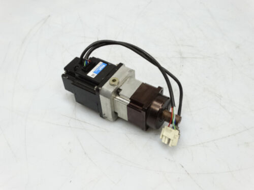 GYC401DC1-SA W/ ZF 4152 014 129