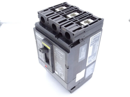 HDL36050C
