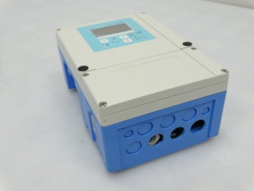 CLM253-ID1110