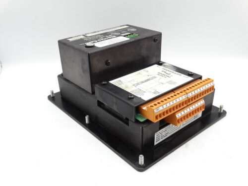PS-5011-10-P16