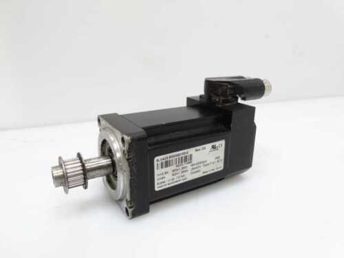 8LVA23.R0030D700-0