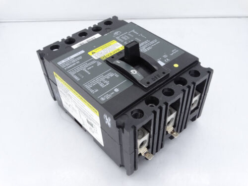 FHL36000M1586B