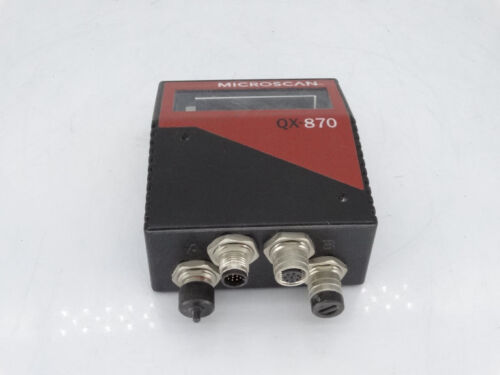 FIS-0870-1004G