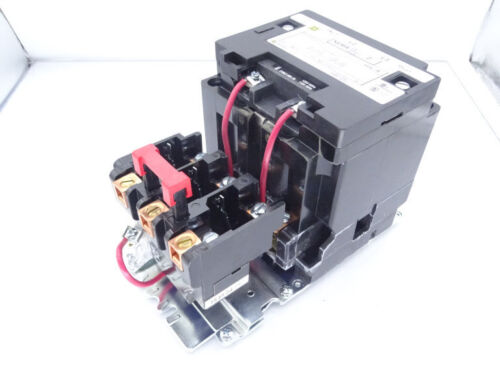 8536SDO1V02S