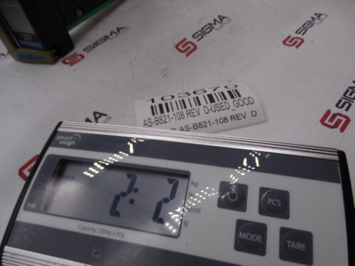 AS-B821-108