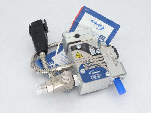 NORDSON 8503691