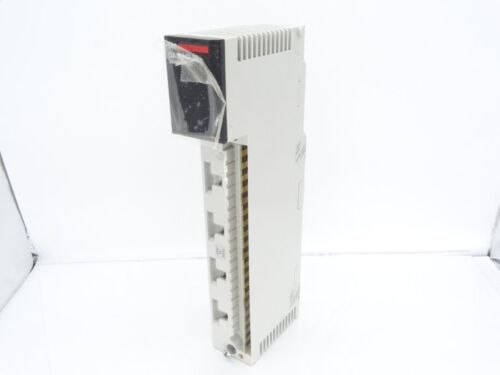 140-DAO-842-20C