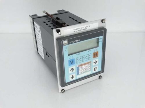 CLM121-1MM00
