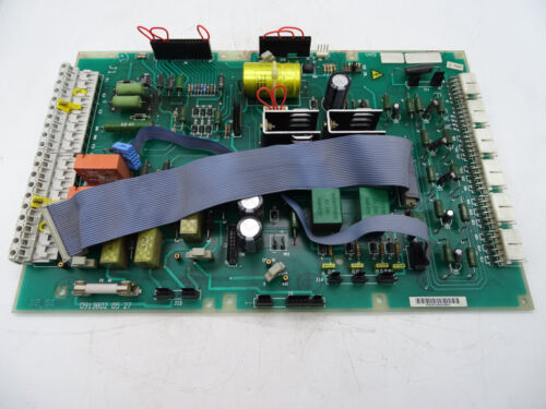 VX5RZD202