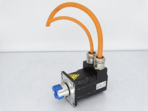 LSH-060-2-45-320/T1