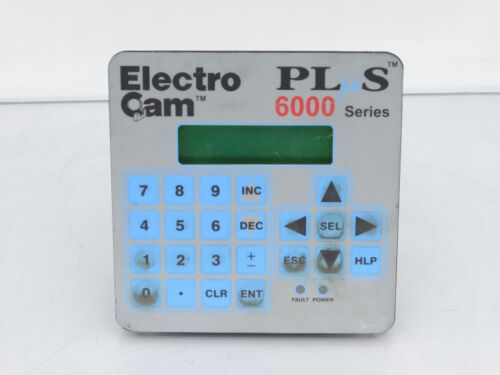 PS-6400-24-001