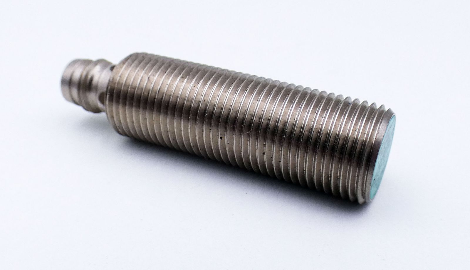 NBB4-12GM30-E2-V3